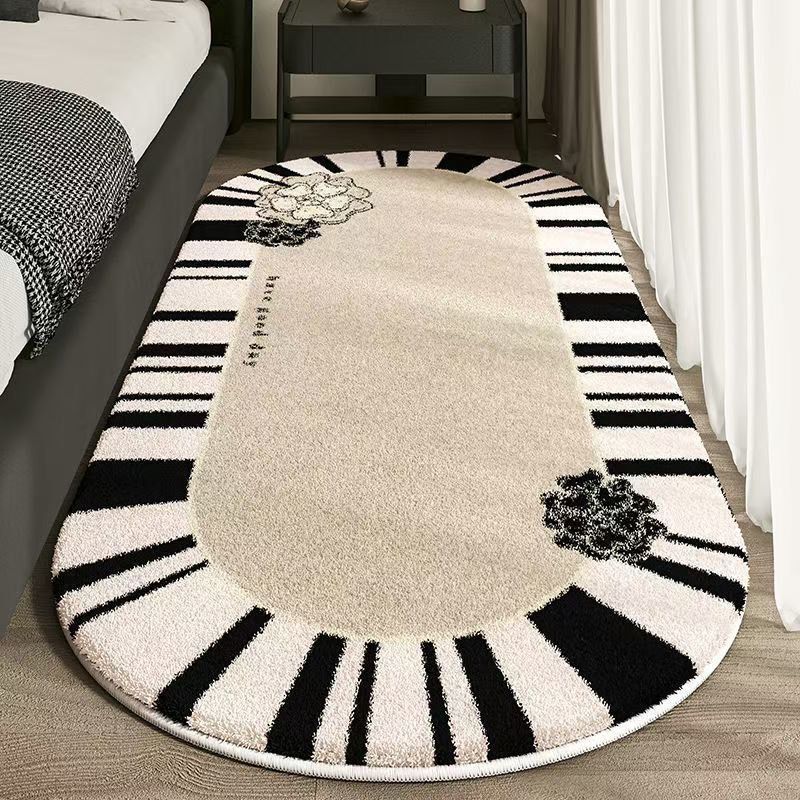 Bedside footmat Bedside footmat - Image 1