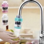 Water purifier