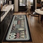 Kitchen runner