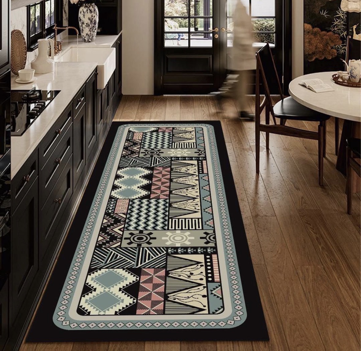 Screenshot Kitchen runner - Image 1