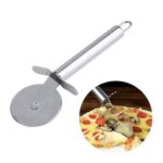 Pizza cutter